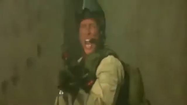 Чёрный ястреб Sweat dreams YouTube смотреть онлайн