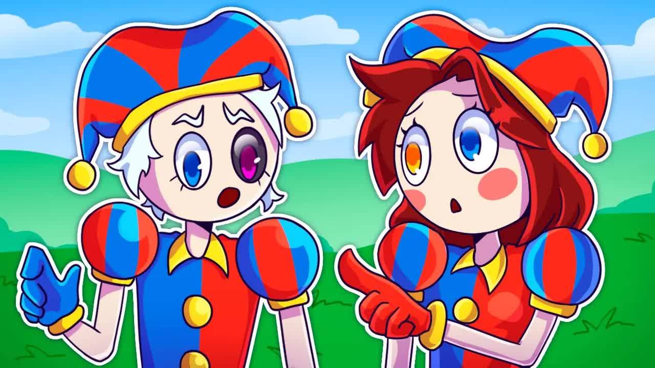 ❤️ Майнкрафт НО мы СТАЛИ ПОМНИ и ПРОШЛИ МАЙНКРАФТ смотреть онлайн