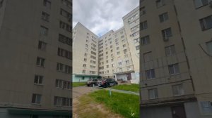 Малосемейки - что это и стоит ли покупать такое жильё?