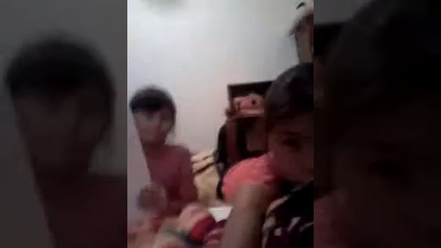 Рисунки мх смотреть онлайн