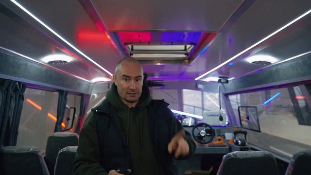 Мелким оптом -  Музыка в катер: два новых проекта!