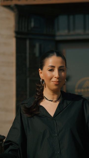 Екатерина Хочуева - Я смотрю в тебя смотреть онлайн