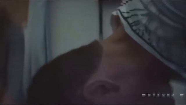 Сила духа смотреть онлайн