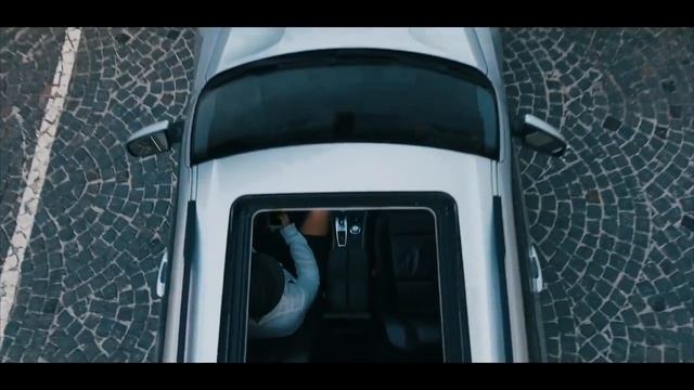 Фирамир- Кино премьера трейлера клипа, 2016 фильм смотреть онлайн