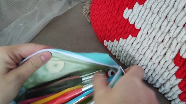 Давно хотела это сделать 😉🎁. смотреть онлайн