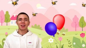 Дыхательная гимнастика для детей 3-7 лет|Детский Музык?