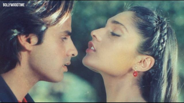 Забытый герой: Рахул Рой смотреть онлайн