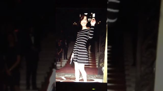 прекрасные создания смотреть онлайн