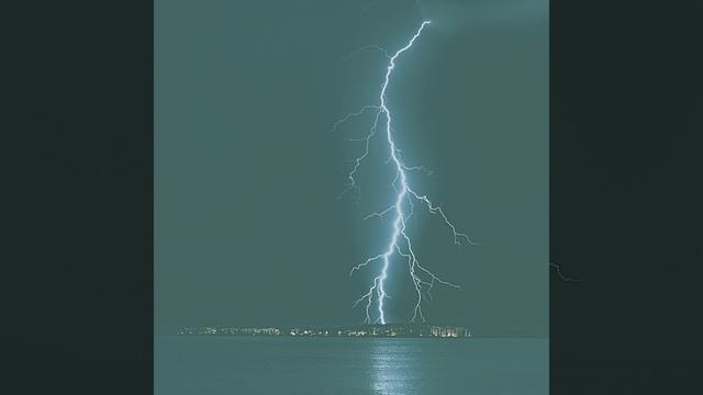 Атмосфера (Работа) смотреть онлайн