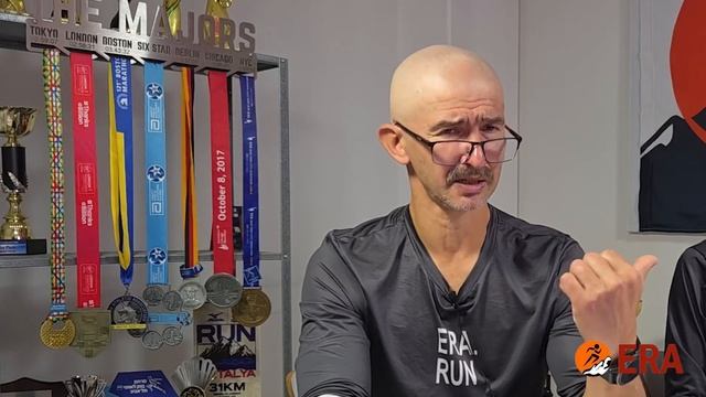 Сноубординг-Озеро