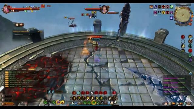 vs Юта(3) смотреть онлайн