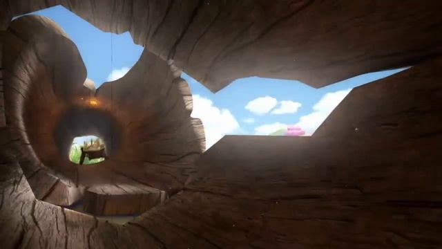 Игры смотреть онлайн