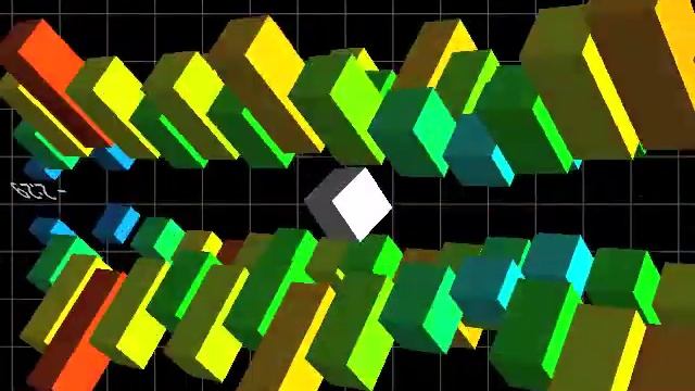 N.R.M. - Толькі для цябе 2006-07