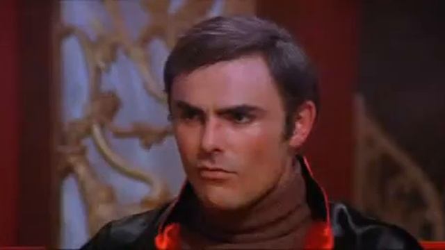 Брюс Ли (Bruce Lee) - Выход дракона - эпизод №-72. смотреть онлайн