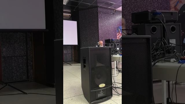 СВИДЕТЕЛЬСТВА О ЖИЗНИ ПОСЛЕ СМЕРТИ. ЧУДЕСНЫЕ ЯВЛЕНИЯ. Писатель Сергей Панфилов (полная версия) смотреть онлайн