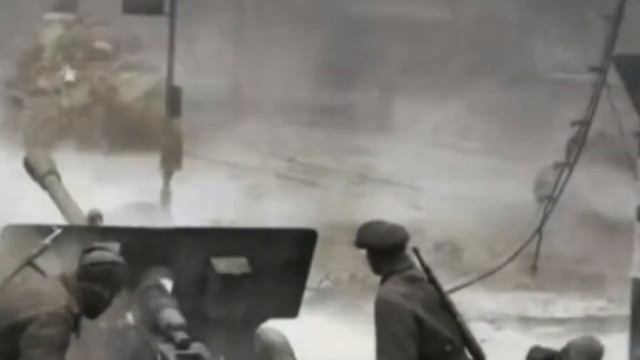 ЧТОБЫ ПОМНИЛИ