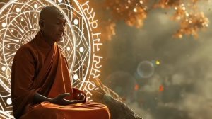 ЭНЕРГИЯ НАПОЛНЕНИЯ-Музыка для очищения от негатива и деструктивных установок