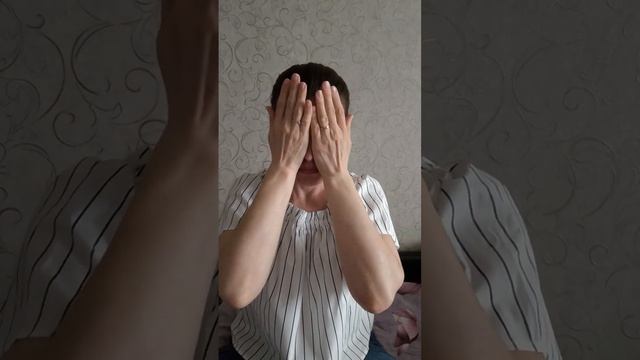 Исцеляющая практика на раскрытие сердца