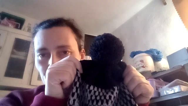СП пора надеть 6 отчёт 7-8 смотреть онлайн