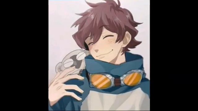 ♡Фронт кровавой блокады♡ смотреть онлайн