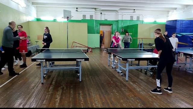 СПОРТ объединяет смотреть онлайн