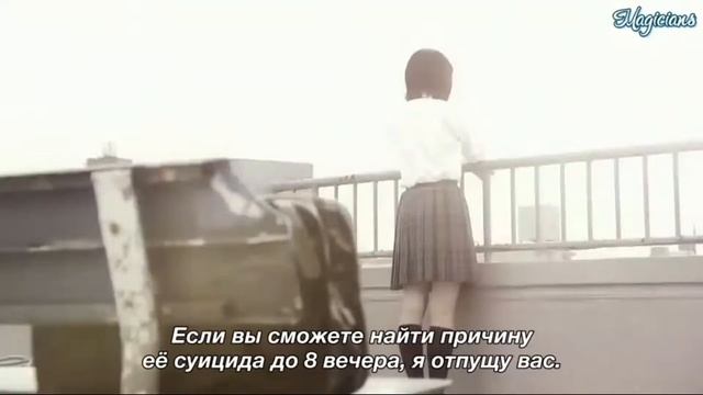 3 й А 2 эпизод Зарядка смотреть онлайн