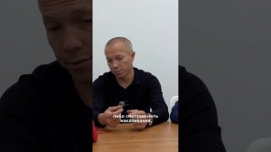 Проверяем лампочку с детьми с помощью мультиметра ⚡️