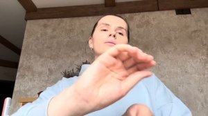 ИСЦЕЛЕНИЕ❤️БОЛЕЙ В НОГАХ/HEALING OF LEG PAIN