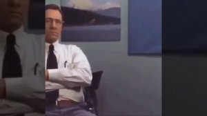 Устами младенца глаголит Истина