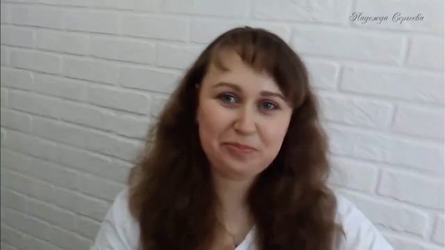 Снег за окном . Мои покупки. Мужской пуловер Артикул: 190664 смотреть онлайн
