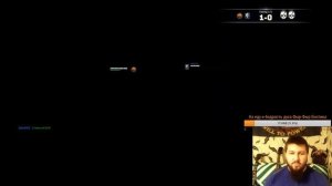 ✪ For Honor ⓲ Пожилой Доминатор ⓲ Старая Няшка ✪