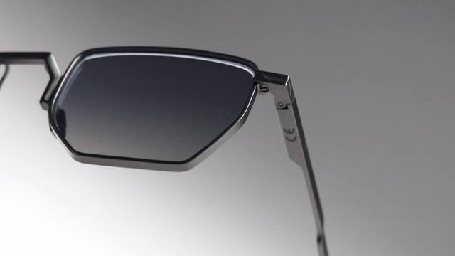 MOVITRA MILANO Eyewear смотреть онлайн