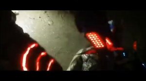 Макс стил (2016)кино витва