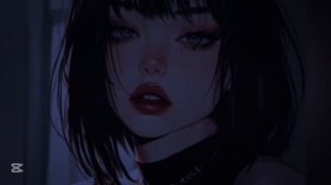 ты ушёл и я одна 💖 ULTRAFUNK by akktawa