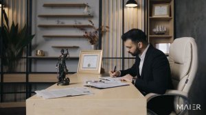 Как правильно оформить сделку по покупке недвижимост?