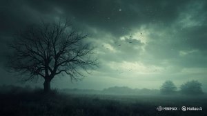 Ты сердце моё разбила