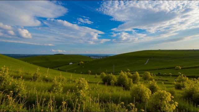 Мы поживем в ТВОЕЙ КВАРТИРЕ, а тебе вот варенье, заявил