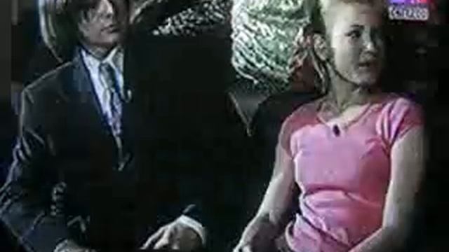 в пролете - белорон смотреть онлайн