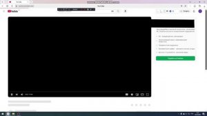 Мой комментарий закрепили просто так!