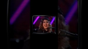 Алла Пугачёва Эти летние дожди