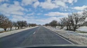 Недвижимость у моря. Гнилые проблемы. Крым