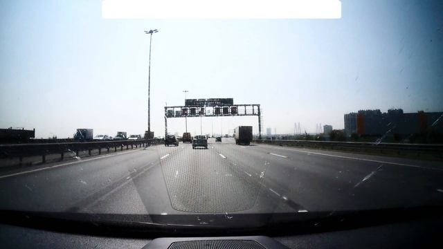 Кольцевая Питера.mp4 смотреть онлайн