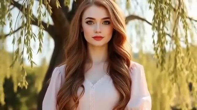 Ты серьезно думал, что это моя квартира  Нет, она аренд?