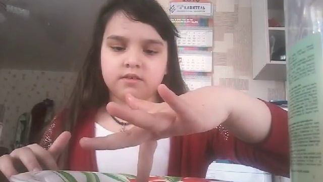 Проверяю эксперимент с канала трум трум! смотреть онлайн