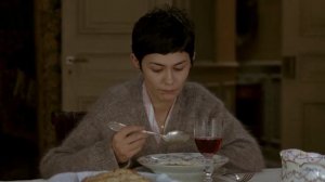 Просто вместе