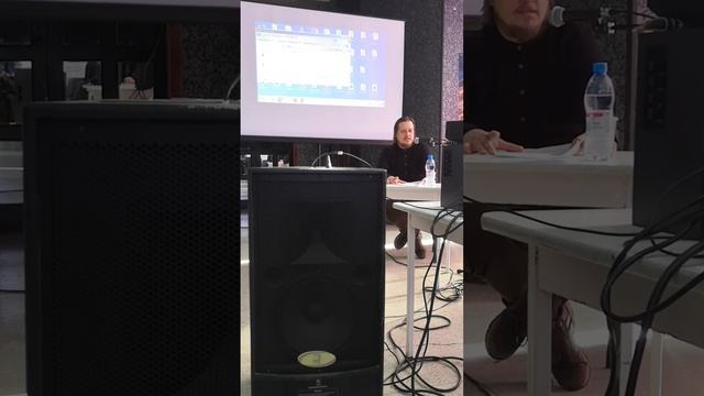 О КОЛОКОЛЬНОМ ЛИТЬЕ В НОВОСИБИРСКОЙ ЕПАРХИИ. Алексей Талашкин. Ч. 1. смотреть онлайн