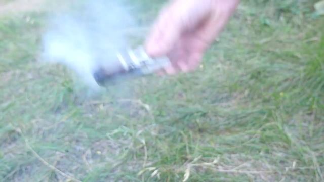 ТОП 5 СПОСОБОВ СДЕЛАТЬ ДЫМОВУХУ смотреть онлайн