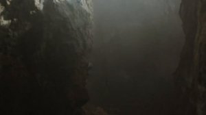 Двадцать восемь Панфиловцев.  2016 г. HD