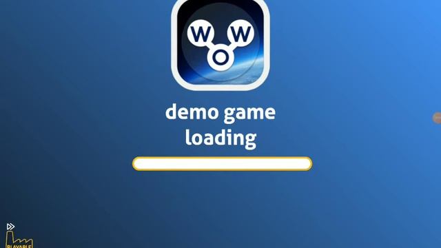 Уровень от подписчика в Badland