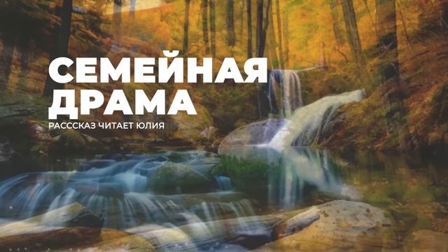 «В Смысле Ты СВОЮ Квартиру СДАЛА?! А Брат Так И Будет В ?